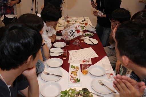 ꡼ No.021Υͥ / TERA 6ǯ˥С꡼ѡƥ in פš2017ǯȾΥɥޥåפ줿٥Ȥݡ