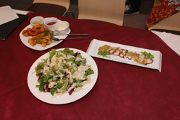 ꡼ No.031Υͥ / TERA 6ǯ˥С꡼ѡƥ in פš2017ǯȾΥɥޥåפ줿٥Ȥݡ