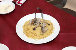 ꡼ No.032Υͥ / TERA 6ǯ˥С꡼ѡƥ in פš2017ǯȾΥɥޥåפ줿٥Ȥݡ