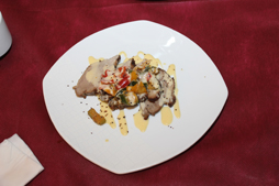 ꡼ No.033Υͥ / TERA 6ǯ˥С꡼ѡƥ in פš2017ǯȾΥɥޥåפ줿٥Ȥݡ