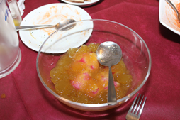 ꡼ No.034Υͥ / TERA 6ǯ˥С꡼ѡƥ in פš2017ǯȾΥɥޥåפ줿٥Ȥݡ