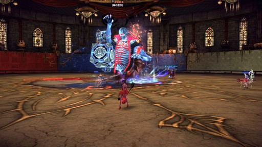 ꡼ No.003 | TERAפο󥸥֥ǥΥ롼åȡפ913˼֥Ūʥȥ롼뤬ץ쥤䡼Ϯ롩