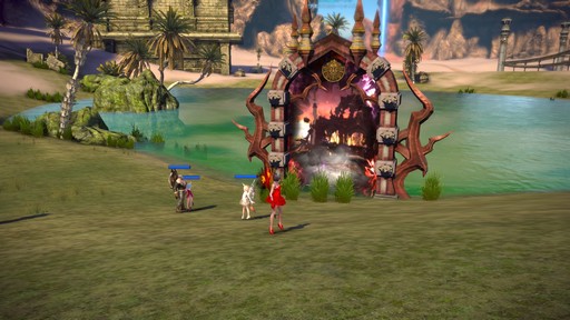 ꡼ No.004 | TERAפο󥸥֥ǥΥ롼åȡפ913˼֥Ūʥȥ롼뤬ץ쥤䡼Ϯ롩