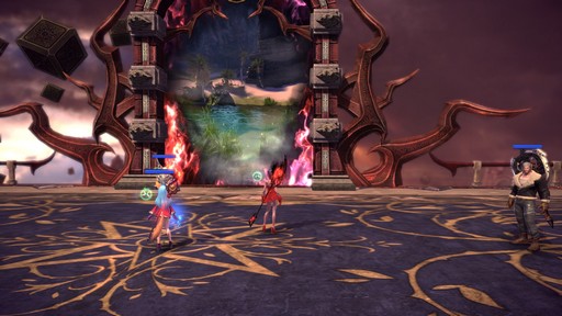 ꡼ No.005 | TERAפο󥸥֥ǥΥ롼åȡפ913˼֥Ūʥȥ롼뤬ץ쥤䡼Ϯ롩