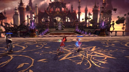 ꡼ No.006 | TERAפο󥸥֥ǥΥ롼åȡפ913˼֥Ūʥȥ롼뤬ץ쥤䡼Ϯ롩