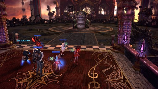 ꡼ No.008 | TERAפο󥸥֥ǥΥ롼åȡפ913˼֥Ūʥȥ롼뤬ץ쥤䡼Ϯ롩