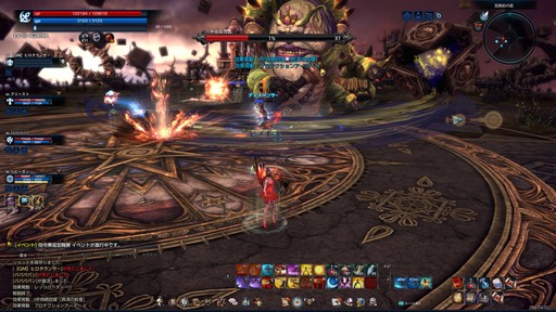 ꡼ No.010 | TERAפο󥸥֥ǥΥ롼åȡפ913˼֥Ūʥȥ롼뤬ץ쥤䡼Ϯ롩