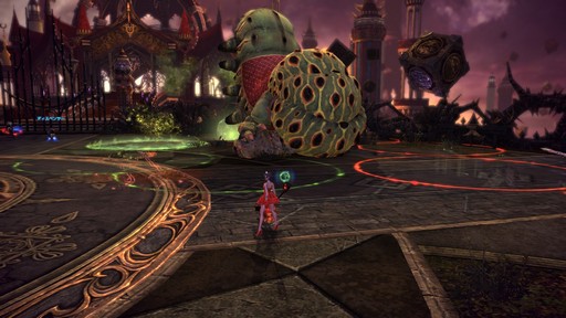 ꡼ No.011 | TERAפο󥸥֥ǥΥ롼åȡפ913˼֥Ūʥȥ롼뤬ץ쥤䡼Ϯ롩