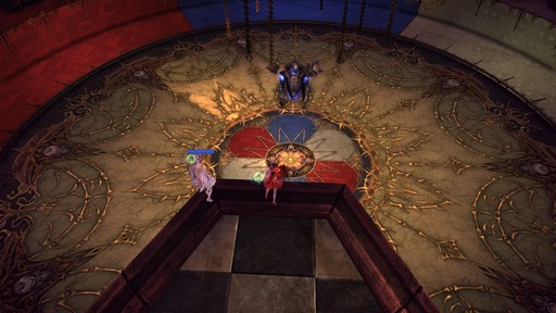 ꡼ No.014 | TERAפο󥸥֥ǥΥ롼åȡפ913˼֥Ūʥȥ롼뤬ץ쥤䡼Ϯ롩