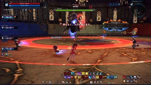 ꡼ No.015 | TERAפο󥸥֥ǥΥ롼åȡפ913˼֥Ūʥȥ롼뤬ץ쥤䡼Ϯ롩