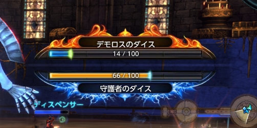 ꡼ No.017 | TERAפο󥸥֥ǥΥ롼åȡפ913˼֥Ūʥȥ롼뤬ץ쥤䡼Ϯ롩