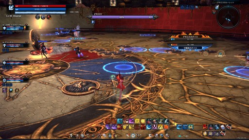 ꡼ No.021 | TERAפο󥸥֥ǥΥ롼åȡפ913˼֥Ūʥȥ롼뤬ץ쥤䡼Ϯ롩