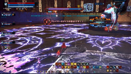 ꡼ No.022 | TERAפο󥸥֥ǥΥ롼åȡפ913˼֥Ūʥȥ롼뤬ץ쥤䡼Ϯ롩