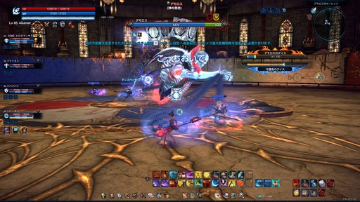 ꡼ No.023 | TERAפο󥸥֥ǥΥ롼åȡפ913˼֥Ūʥȥ롼뤬ץ쥤䡼Ϯ롩