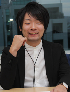 ꡼ No.003Υͥ / TERAפåץǡȤ礭ޤѤ롣緿åץǡȡֺ¡פƤ䥨꡼󥬥ʡξܺ٤򱿱ĥץǥ塼ʹƤߤ