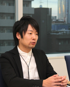 ꡼ No.004Υͥ / TERAפåץǡȤ礭ޤѤ롣緿åץǡȡֺ¡פƤ䥨꡼󥬥ʡξܺ٤򱿱ĥץǥ塼ʹƤߤ