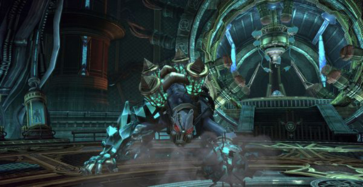 ꡼ No.005 | TERAפåץǡȤ礭ޤѤ롣緿åץǡȡֺ¡פƤ䥨꡼󥬥ʡξܺ٤򱿱ĥץǥ塼ʹƤߤ