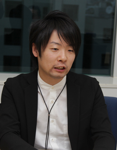 ꡼ No.008Υͥ / TERAפåץǡȤ礭ޤѤ롣緿åץǡȡֺ¡פƤ䥨꡼󥬥ʡξܺ٤򱿱ĥץǥ塼ʹƤߤ