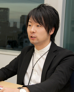 ꡼ No.010Υͥ / TERAפåץǡȤ礭ޤѤ롣緿åץǡȡֺ¡פƤ䥨꡼󥬥ʡξܺ٤򱿱ĥץǥ塼ʹƤߤ