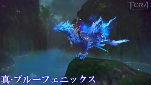 ѥå֥դԾʪ֥ե˥å׾Ҳư