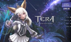 ꡼ No.004Υͥ / TERAפ˿󥸥RK-9Ǽˡפȡ֥ե饯ϡפо졣ոǤŻҴĤŸȥ˥塼