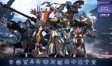 ꡼ No.005Υͥ / TERAפ˿󥸥RK-9Ǽˡפȡ֥ե饯ϡפо졣ոǤŻҴĤŸȥ˥塼