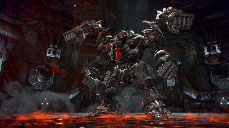 ꡼ No.006Υͥ / TERAפ˿󥸥RK-9Ǽˡפȡ֥ե饯ϡפо졣ոǤŻҴĤŸȥ˥塼