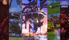 ꡼ No.009Υͥ / TERAפ˿󥸥RK-9Ǽˡפȡ֥ե饯ϡפо졣ոǤŻҴĤŸȥ˥塼