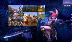 ꡼ No.010Υͥ / TERAפ˿󥸥RK-9Ǽˡפȡ֥ե饯ϡפо졣ոǤŻҴĤŸȥ˥塼