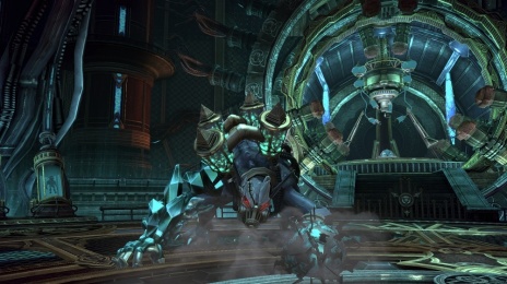 ꡼ No.012Υͥ / TERAפ˿󥸥RK-9Ǽˡפȡ֥ե饯ϡפо졣ոǤŻҴĤŸȥ˥塼