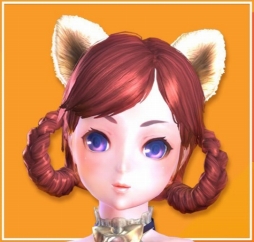 ���������꡼ No.005�Υ���ͥ������ / ��TERA�ס�11��15���Υ��åץǡ��ȤǼ�²�֥��꡼��פΡ֥إӡ�����ʡ��פ�������ǽ��