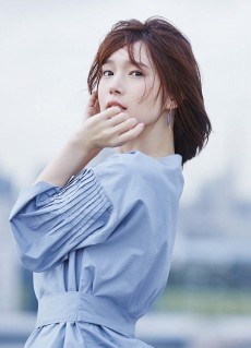 ꡼ No.006Υͥ / TERAפ˼²֥꡼פο饹֥إӡʡפо졣ͥĿ餵ˤ륨ȥܥ䡤Хλ嵡ǽ