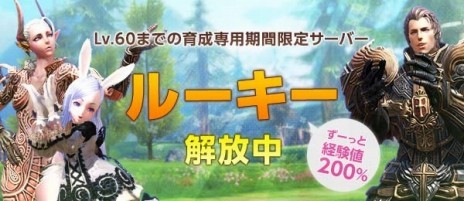 ꡼ No.008Υͥ / TERAפ˼²֥꡼פο饹֥إӡʡפо졣ͥĿ餵ˤ륨ȥܥ䡤Хλ嵡ǽ