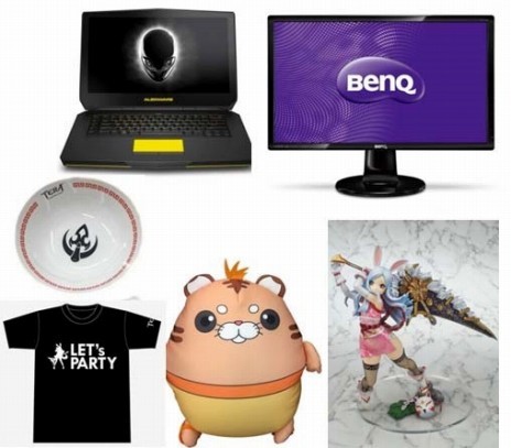 ꡼ No.009Υͥ / TERAפ˼²֥꡼פο饹֥إӡʡפо졣ͥĿ餵ˤ륨ȥܥ䡤Хλ嵡ǽ