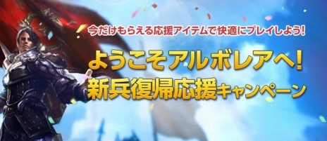 ꡼ No.012Υͥ / TERAפ˼²֥꡼פο饹֥إӡʡפо졣ͥĿ餵ˤ륨ȥܥ䡤Хλ嵡ǽ