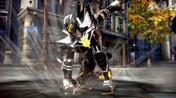 Tera 自由に飛行できる新アバター アーマードフレーム が実装 上級難度ダンジョン 崩れたラカンの祭壇 が復活 Tera 自由に飛行できる新アバター アーマードフレーム が実装 上級難度ダンジョン 崩れたラカンの祭壇 が復活