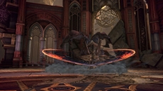 ꡼ No.011 | TERAסͳԤǤ뿷Х֥ޡɥե졼פ٥󥸥줿饫κšפ