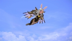 ꡼ No.026 | TERAסͳԤǤ뿷Х֥ޡɥե졼פ٥󥸥줿饫κšפ