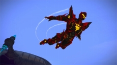 ꡼ No.027 | TERAסͳԤǤ뿷Х֥ޡɥե졼פ٥󥸥줿饫κšפ