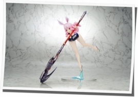 ꡼ No.029 | TERAסͳԤǤ뿷Х֥ޡɥե졼פ٥󥸥줿饫κšפ