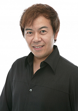 画像ギャラリー No.007のサムネイル画像 / 「TERA」,ヒューマン男性の選択可能クラスに「ファイター」を追加するアップデートが3月7日に実施。神奈延年さんのエクストラボイスが同時実装