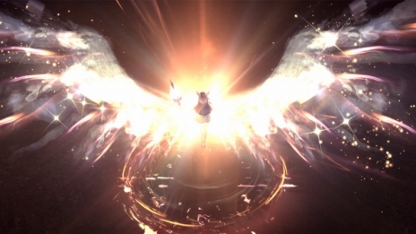 ꡼ No.005Υͥ / TERAס7ĤΥ饹ֳáײǽˤʤǿåץǡȤԤ俷ץ쥤䡼оݤˤڡ