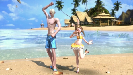 ꡼ No.011Υͥ / TERAס7ĤΥ饹ֳáײǽˤʤǿåץǡȤԤ俷ץ쥤䡼оݤˤڡ