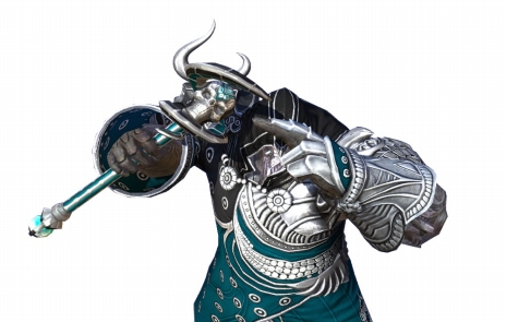 ꡼ No.020Υͥ / TERAס7ĤΥ饹ֳáײǽˤʤǿåץǡȤԤ俷ץ쥤䡼оݤˤڡ