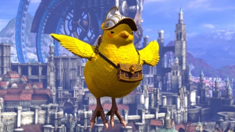 ꡼ No.025Υͥ / TERAס7ĤΥ饹ֳáײǽˤʤǿåץǡȤԤ俷ץ쥤䡼оݤˤڡ