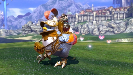 ꡼ No.026Υͥ / TERAס7ĤΥ饹ֳáײǽˤʤǿåץǡȤԤ俷ץ쥤䡼оݤˤڡ