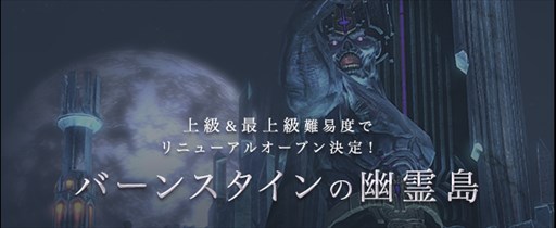 ꡼ No.001Υͥ / TERAס֥С󥹥ͩפָ