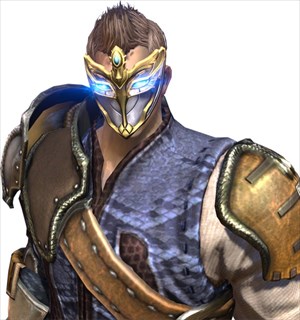 画像ギャラリー No.010のサムネイル画像 / 「TERA」,人気アニメ「進撃の巨人」コラボが決定。新ダンジョン「革命団の隠し砦」が5月9日に登場