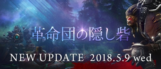 ꡼ No.003Υͥ / TERAס5ͥѡƥĩ魯٥󥸥ֳ̿Ĥα֡פ3Υѡѥå