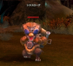 ꡼ No.006Υͥ / TERAס5ͥѡƥĩ魯٥󥸥ֳ̿Ĥα֡פ3Υѡѥå